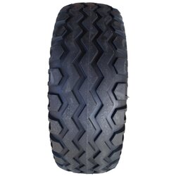 Kabat traktorske gume 11.5/80-15.3 16PR IMP03 TL prik. - Skladišče 7 (Dostava 1 delovni dan) Cene