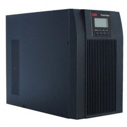 ABB ups 11T G2 b 3KVA b (4NWP100162R0001) ups uređaj 3000VA/2700W double on-line Cene