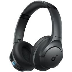 Anker Soundcore Headset Q11i Gray Cene