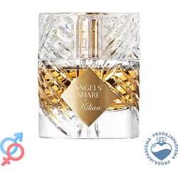 Kilian Angels' Share - 50ml Cene