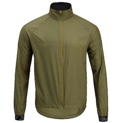 Silvini Jakne Veste Monsano imperméable pour cyclisme Zelena Cene