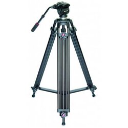 Braun Stativ PRO VIDEO 185 Cijene