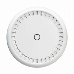 MikroTik RBcAPGi-5acD2nD-XL Cene