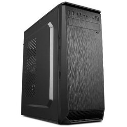 Spire case 1632 atx, 4xUSB2xSSD, 2xHDD, VGA:280mmCPU Cooler:130mm, atx, micro atx Cene