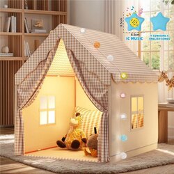 HK Mini Toys HK Mini dečija kućica za igru Cene