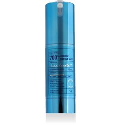 VT COSMETICS Hydrop Reedle Shot 700 hL mikroiglični vlažilni serum za poživitev kože 30 ml unisex Cene