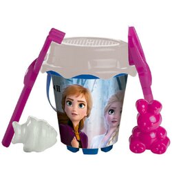 Smoby kofica za plažu Frozen ( 21812 ) Cene