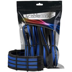 CABLEMOD CM-PCAB-BKIT-NKKB-3PK-R internal power cable Cene