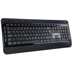 KB MSI ALPHA M500 bezicna tipkovnica Cene