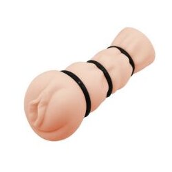 Crazy Bull Masturbator BM 9154H Cene