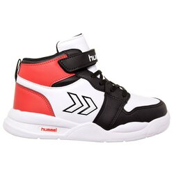 Hummel patike hml dragon jr. Cene