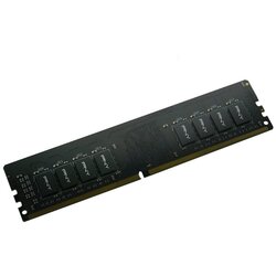PNY Technologies PNY Memory 16GB DDR4 3200MHz CL22 bulk Cene