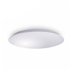 Bb Link led plafonjera DCL1213 28W Cene