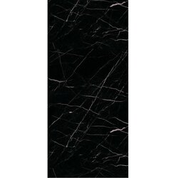 VILO PVC zidna obloga Calacatta black 265 x 120 F Gloss 6,36 m² Cene