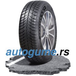 General GRABBER A/S 365 ( 255/50 R19 107V XL EVc, sa rebrom felne DOT2022 ) Cene