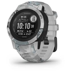 Garmin Pametni sat Instinct 2S Camo Edition Mist Camo Cijene