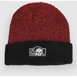 Lurking Class Box Logo Kapa black Cene