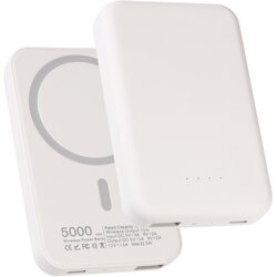 Powerbank Magsafe 5000 mAh Cene