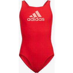 Adidas yg bos suit jednodelni kupaći kostim za devojčice HC9656 Cene