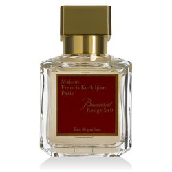 Maison Francis Kurkdjian Baccarat Rouge 540 70 ml parfemska voda tester unisex Cene