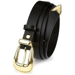 Beltimore Pasovi krad52100 pisana Cene