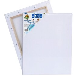 Milla canvas board 80x100cm ( 10/0883 ) Cene