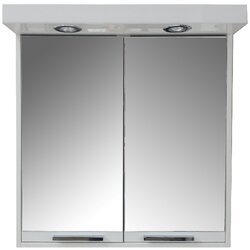 Lux Ceramica atina bianco gornji deo 65cm lk A23 Cene