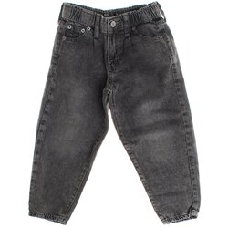 GAP 725860-000 Siva Cijene
