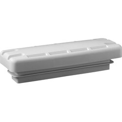 Dometic Germany DachentlĂĽftung R 500, (20685823) Cene
