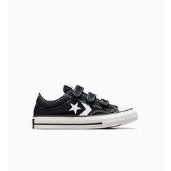 Converse patike za dečake Star Player 76 3V Cene