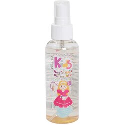 VELNEA KIDS čarobni sprej za sjaj kose 120ml Cene