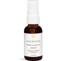 Innersense Organic Beauty harmonic treatment oil - 118 ml Cene