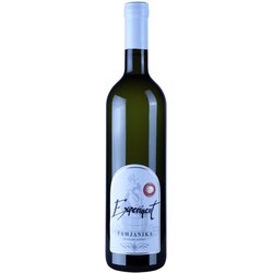 Podrum Čokot Čokot Experiment Tamjanika Cene