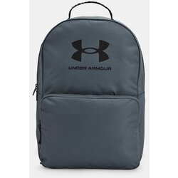 Under Armour Unisex Loudon Backpack Cene