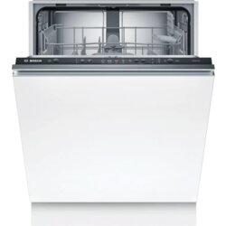 Bosch SMV25AX06E ugradna mašina za pranje sudova Cene