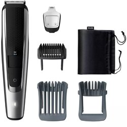 Philips Trimer za bradu BT3238/15 Cijene