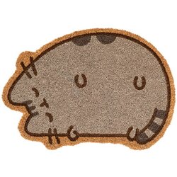 Grupo Erik Editores S. L. Pusheen
 - Otirač Pusheen Cene