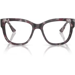 Vogue VO5605 3149 S (49) Havana/Kristalna Cene