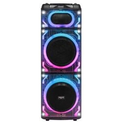 Moye bluetooth zvučnik groove storm Cene