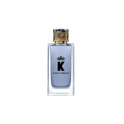 Dolce & Gabbana K BY DOLCE&GABBANA Cene