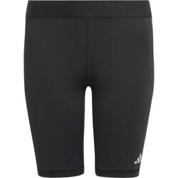 Adidas TF SHRT TIGHT Y Dječje kratke hlače za trening, crna, veličina Cijene