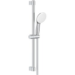Grohe tempesta 100 tuš set sa kliznom šipkom 1 mlaza 27853003 Cene