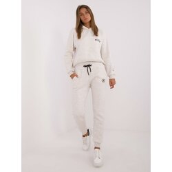 My Red Lips Set-EM-KMPL-661B.14X-light beige Cene