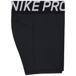Nike G NP DF 3IN SHORT, dečje helanke za fitnes, crna DA1033 Cene