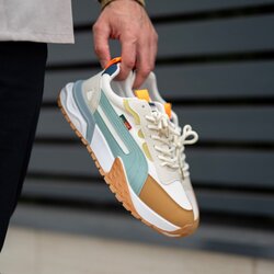  Muške patike RM685 Cene