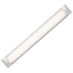 Aigostar stropna led svetilka 90cm 30w 230v nevtralno bela 4000k Cene