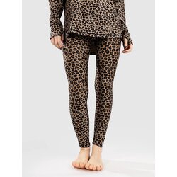 Eivy Pocket Tights Funkcijske hlace leopard Cene
