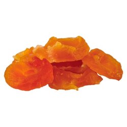 Pet Pro snacks poslastica pileći prsten 350g (34 komada u pakovanju) ( 05835 ) Cene