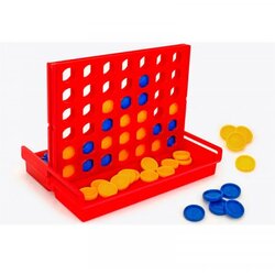 Globo bingo line up 4 igra Cijene