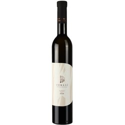 Deklić Muškat Žuti 0,5L Cene